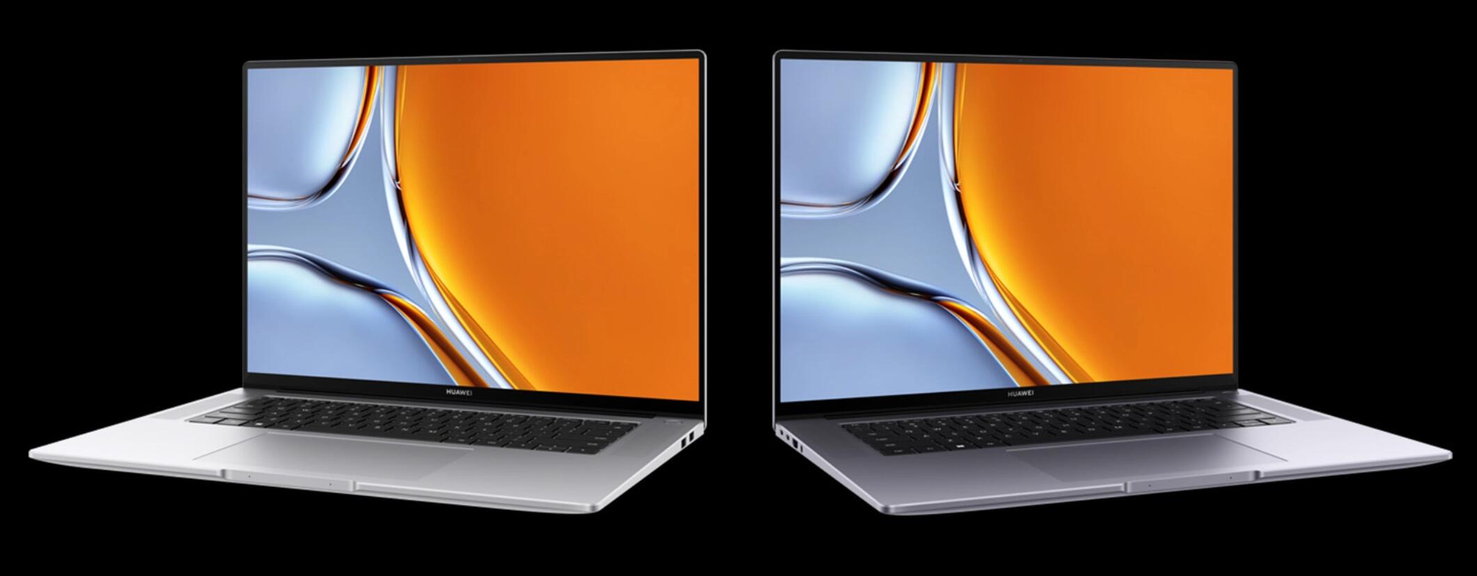 Биос huawei matebook. Huawei MATEBOOK 16s. Huawei MATEBOOK 16s 2023. Huawei MATEBOOK 16. Huawei 16s 2022.