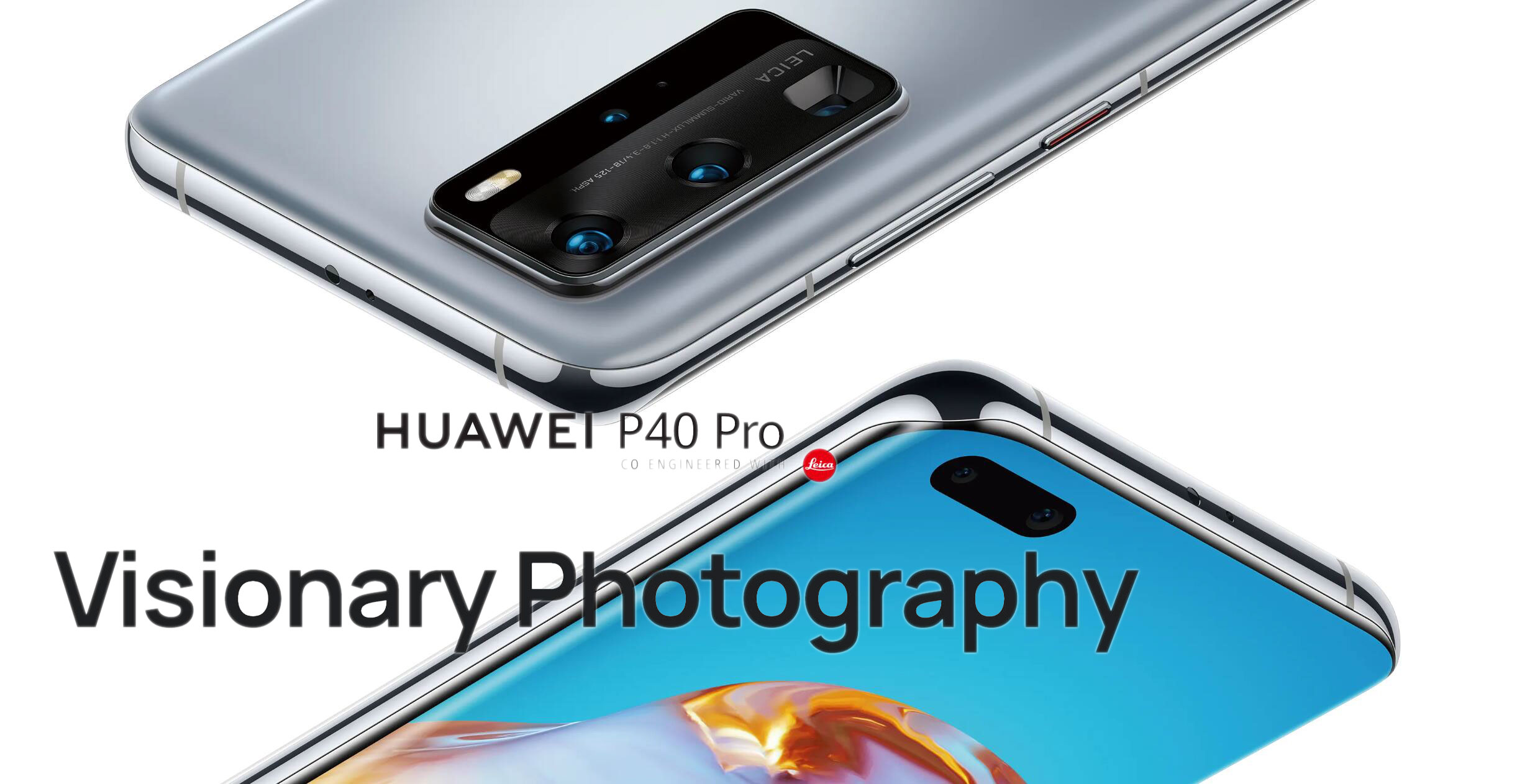 Huawei-P40-Pro-01.jpg