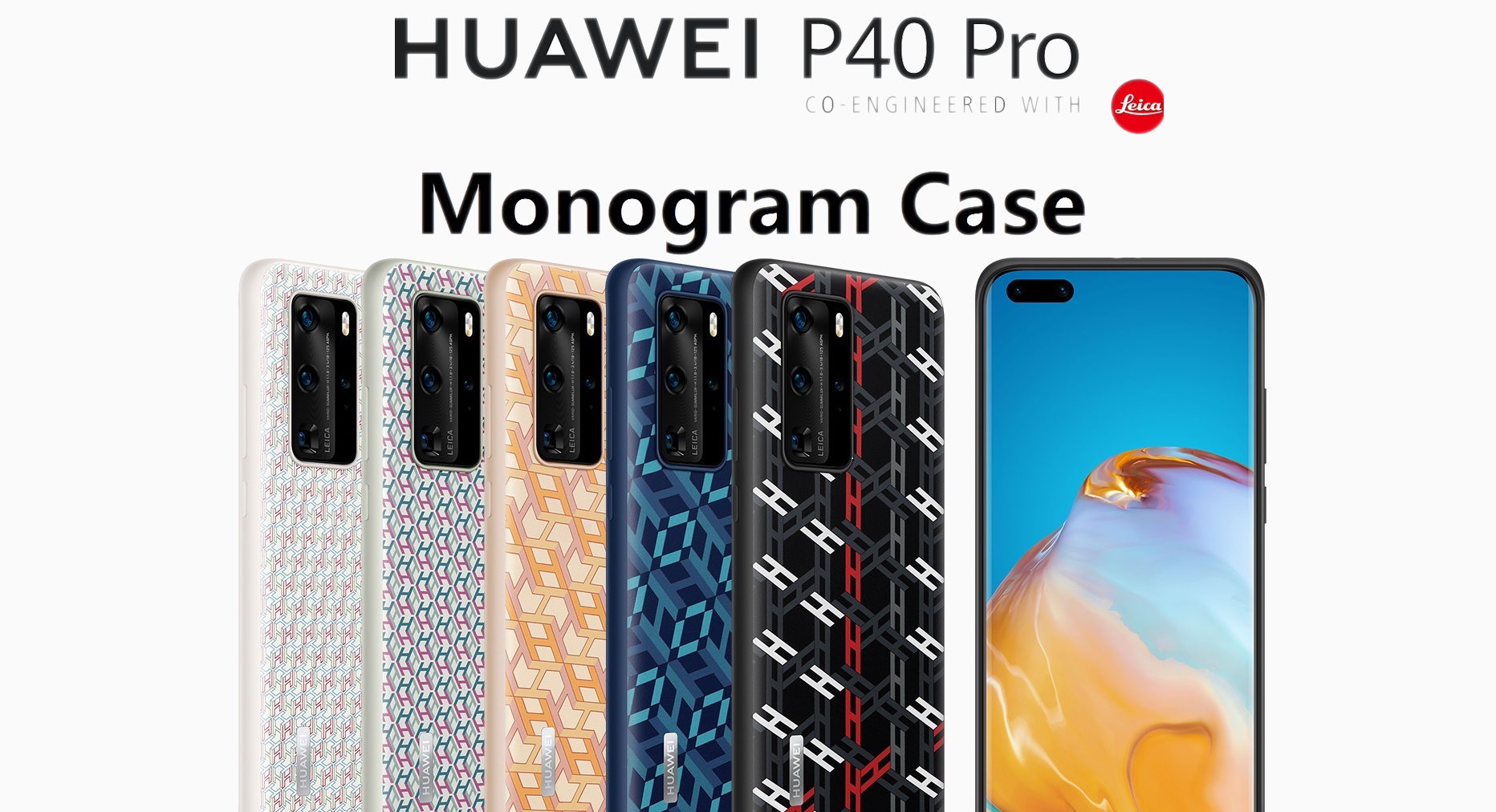 Huawei-P40-Pro-Monogram-Cas.jpg