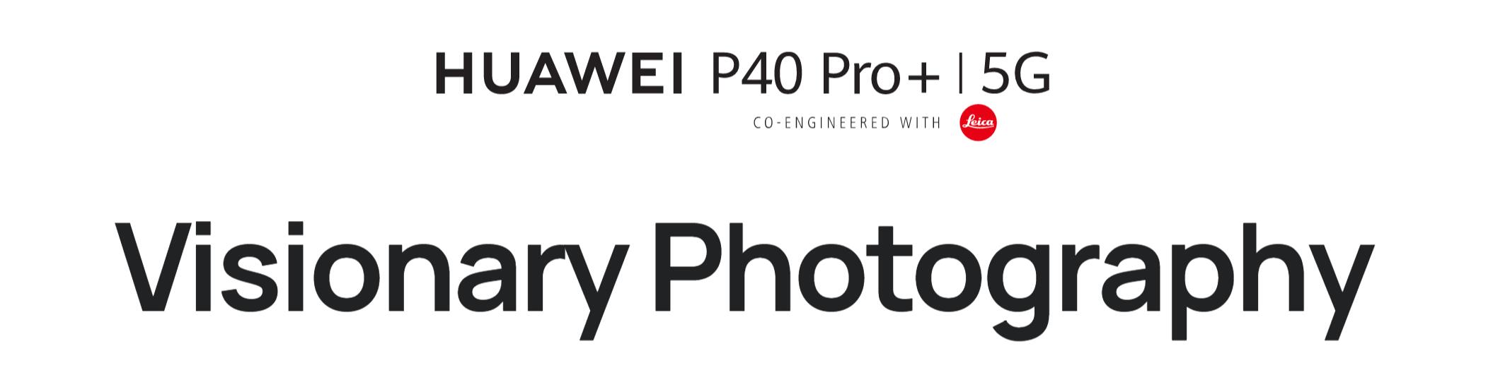 Huawei-P40-Pro-Plus-00.jpg