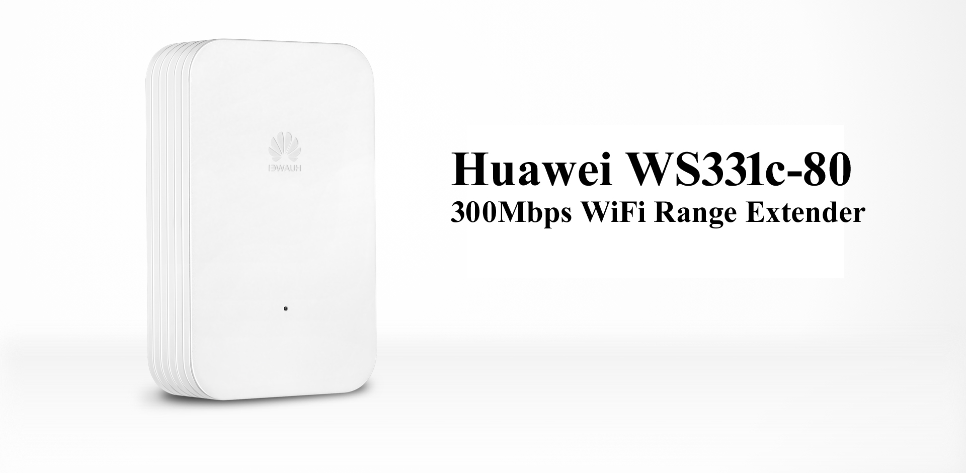 Huawei WS331c-80