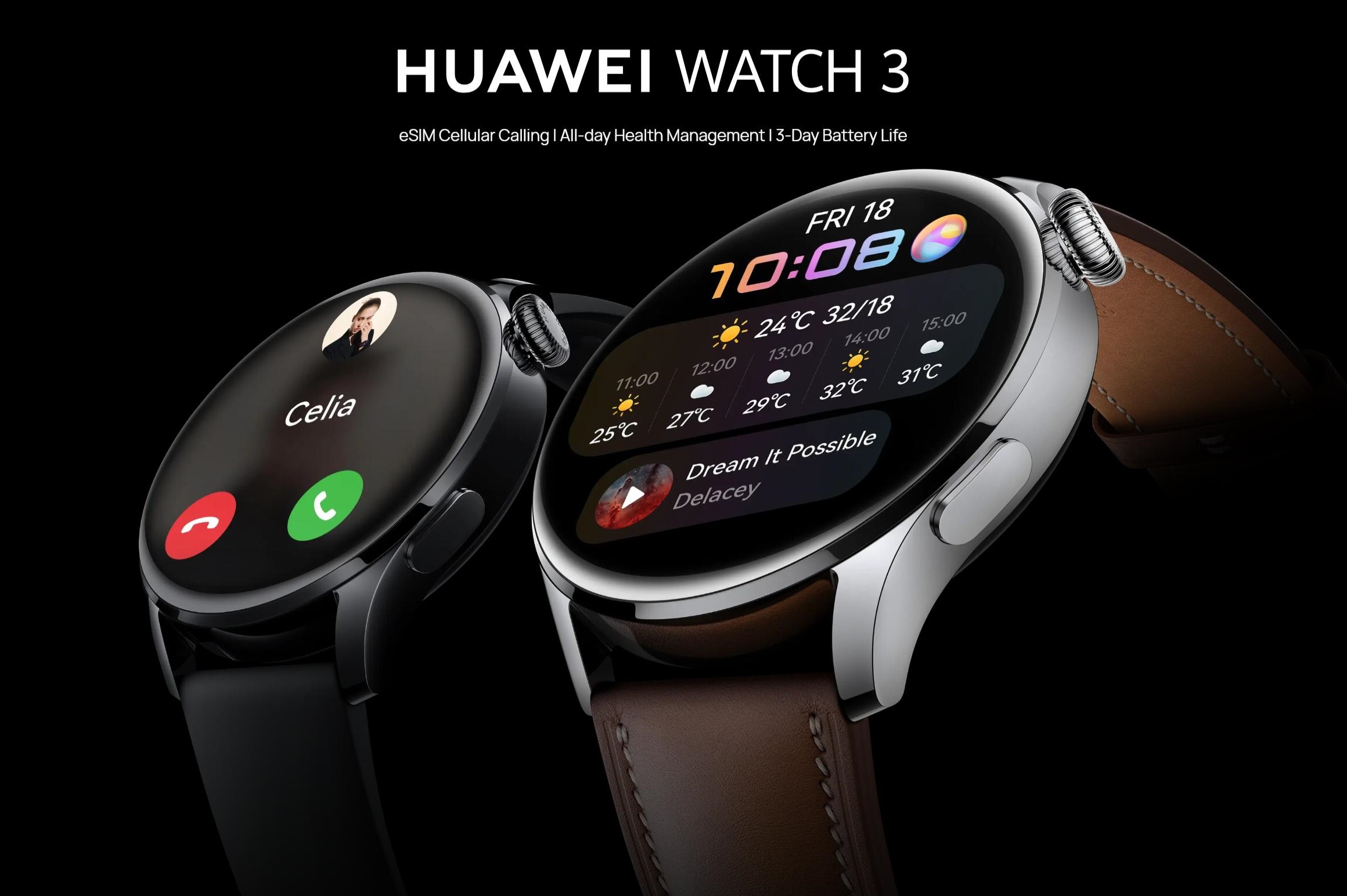 Huawei-Watch-3-01.jpg