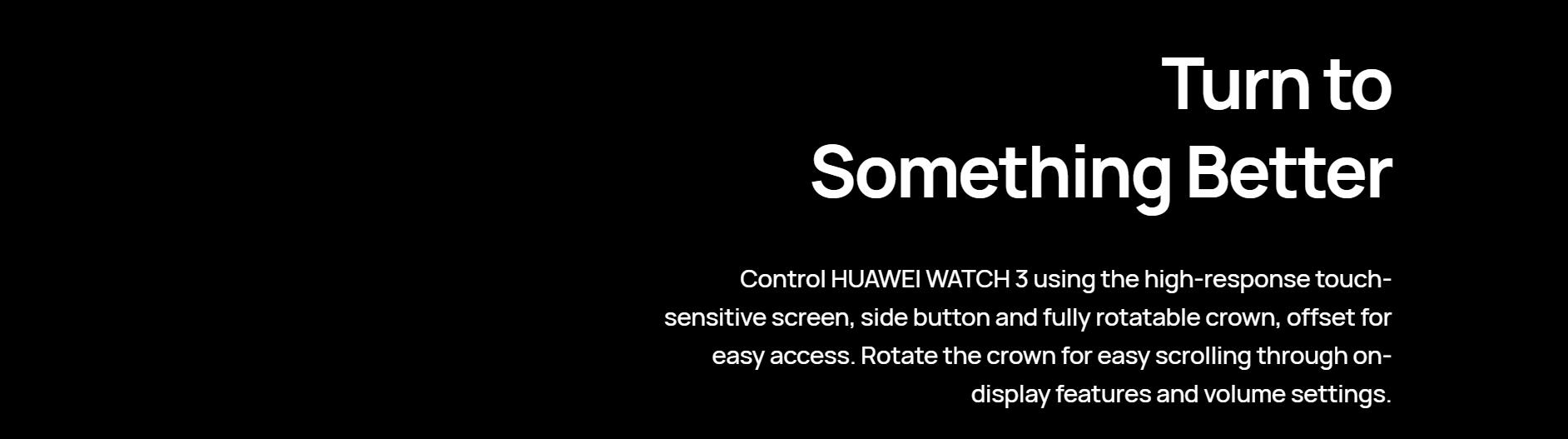 Huawei-Watch-3-05.jpg