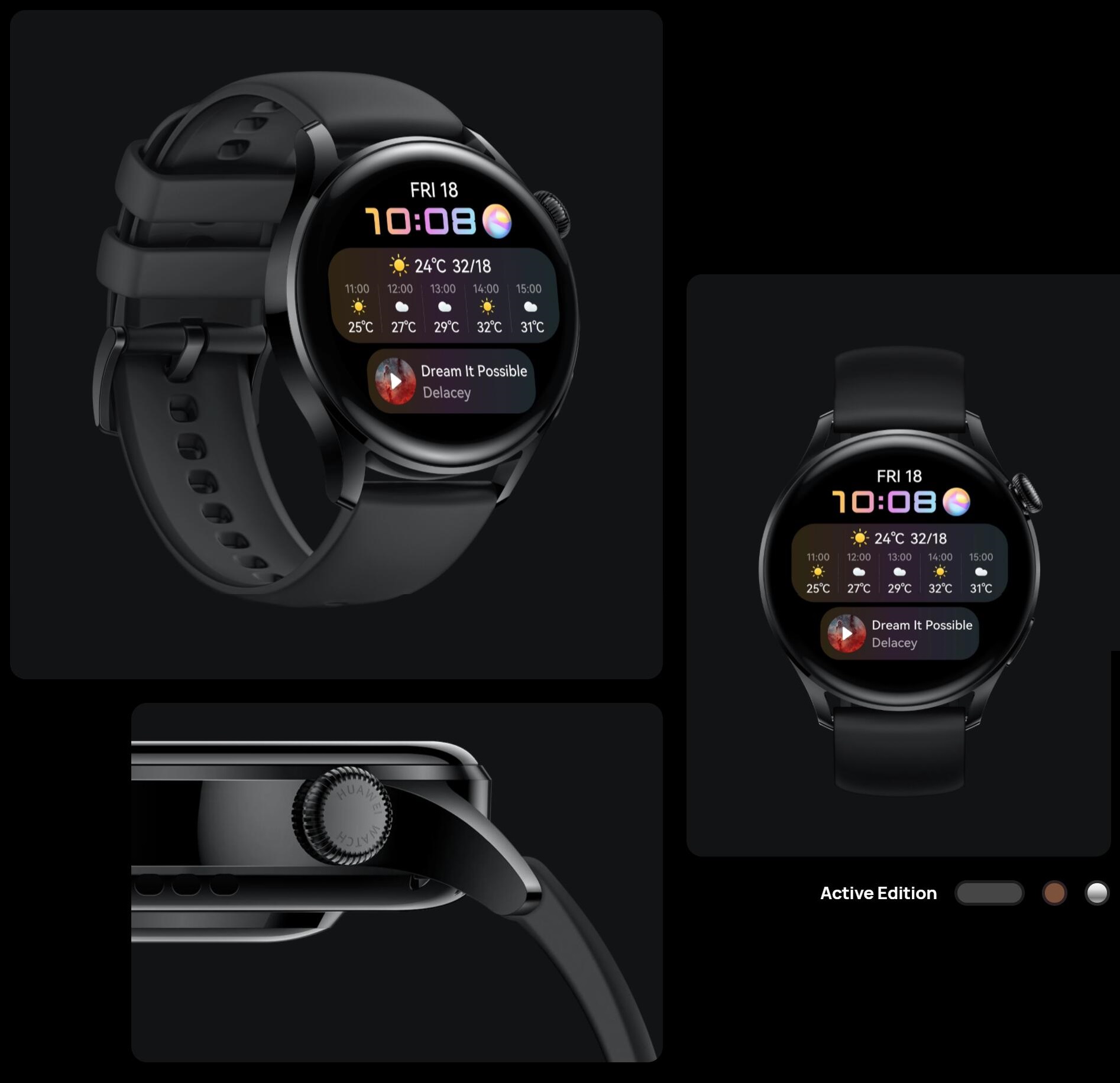 Huawei-Watch-3-06.jpg