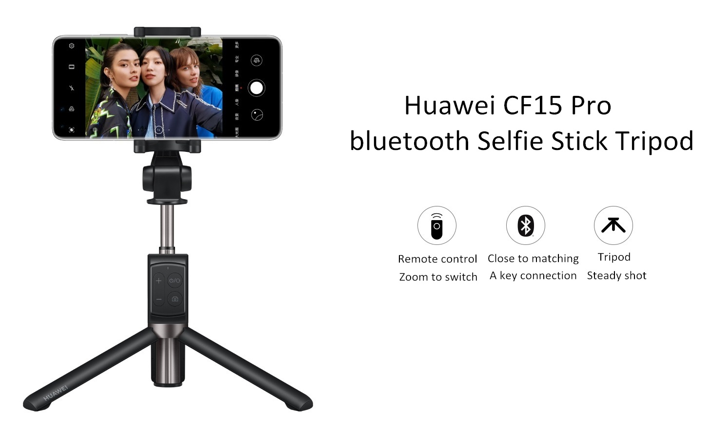 Huawei_CF15_Pro-01.jpg
