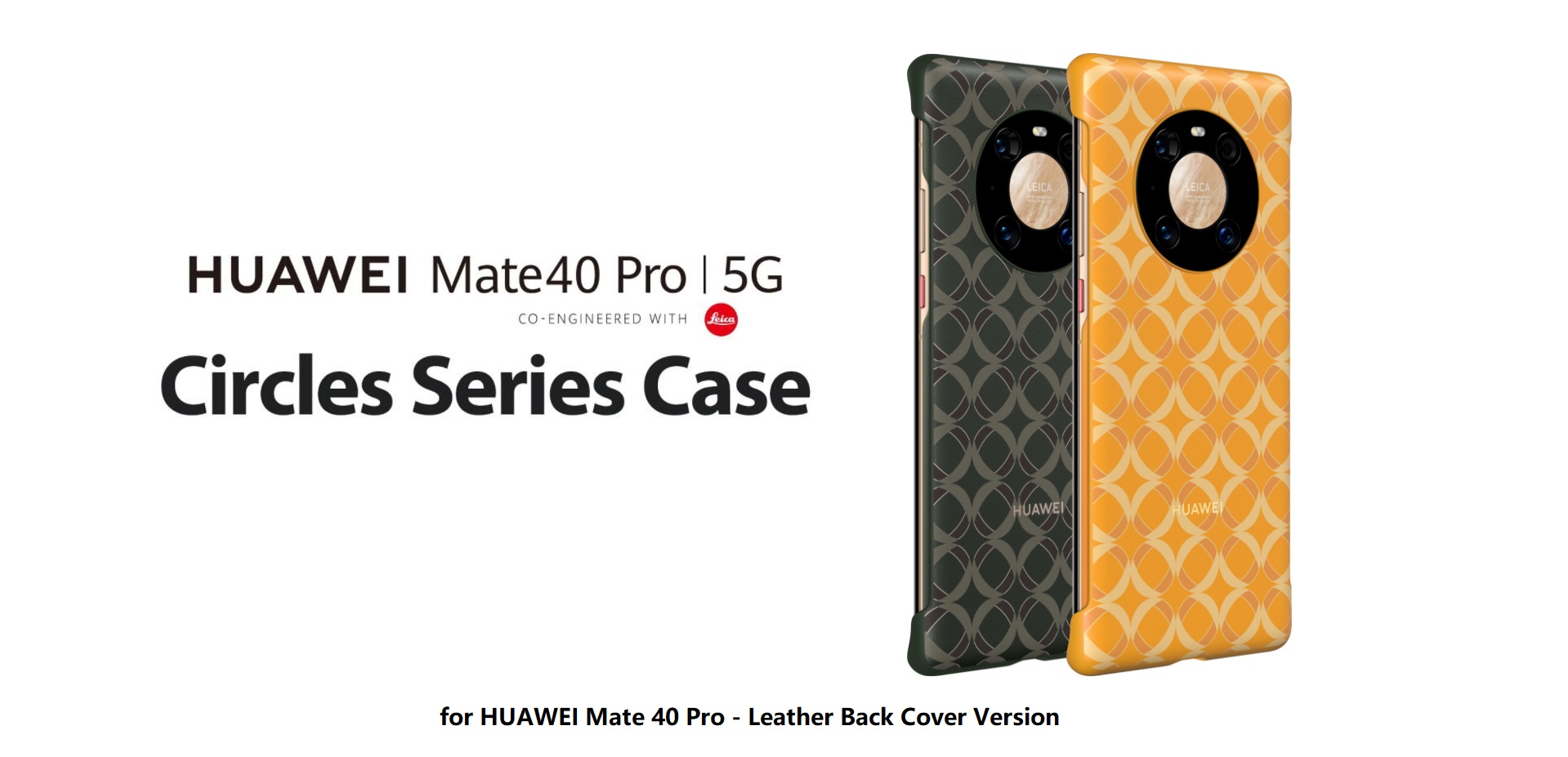 Huawei_Mate_40_Pro_Circles_Series_Case_-_Leather_Version-01.jpg