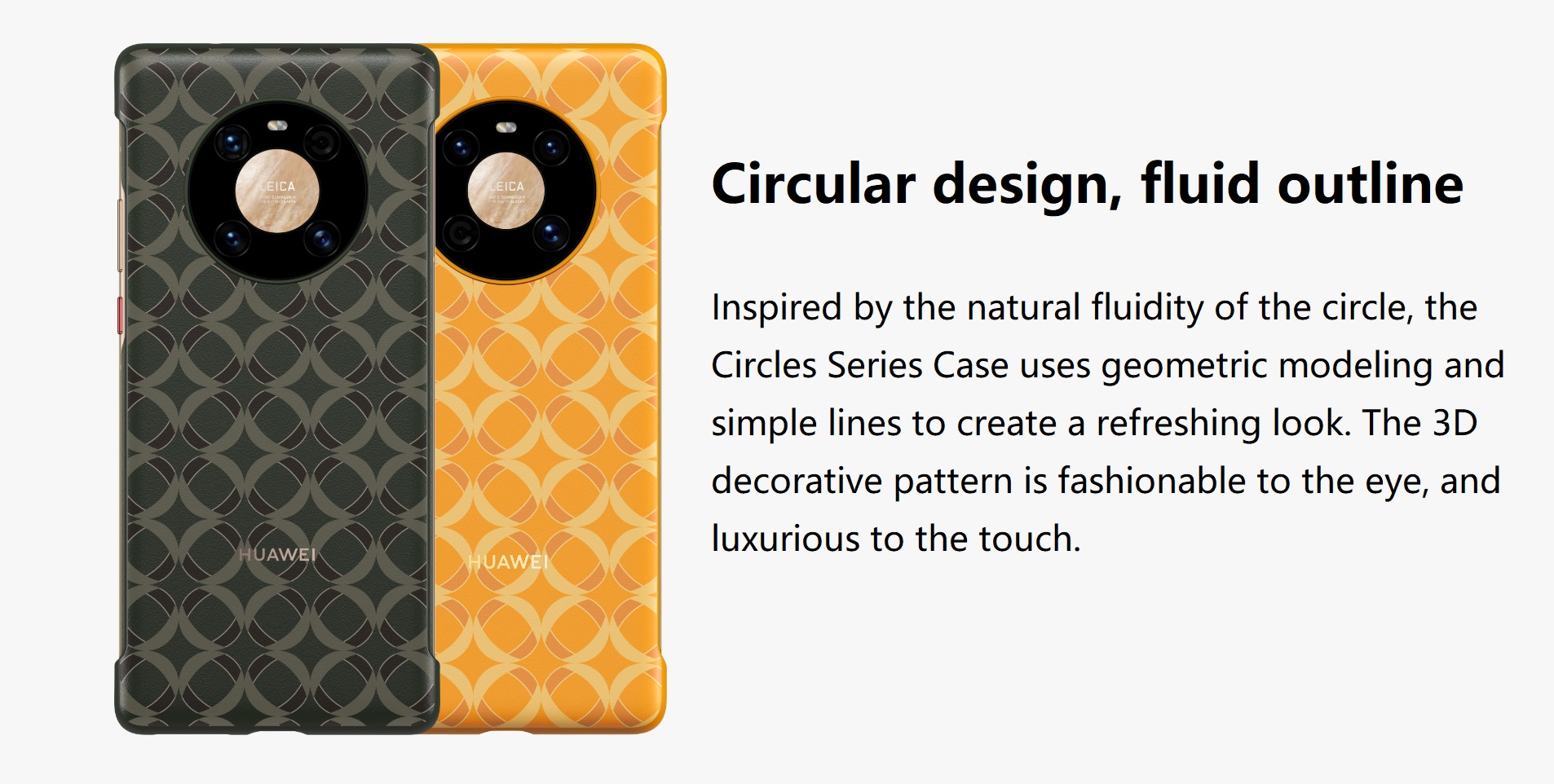 Huawei_Mate_40_Pro_Circles_Series_Case_-_Leather_Version-02.jpg