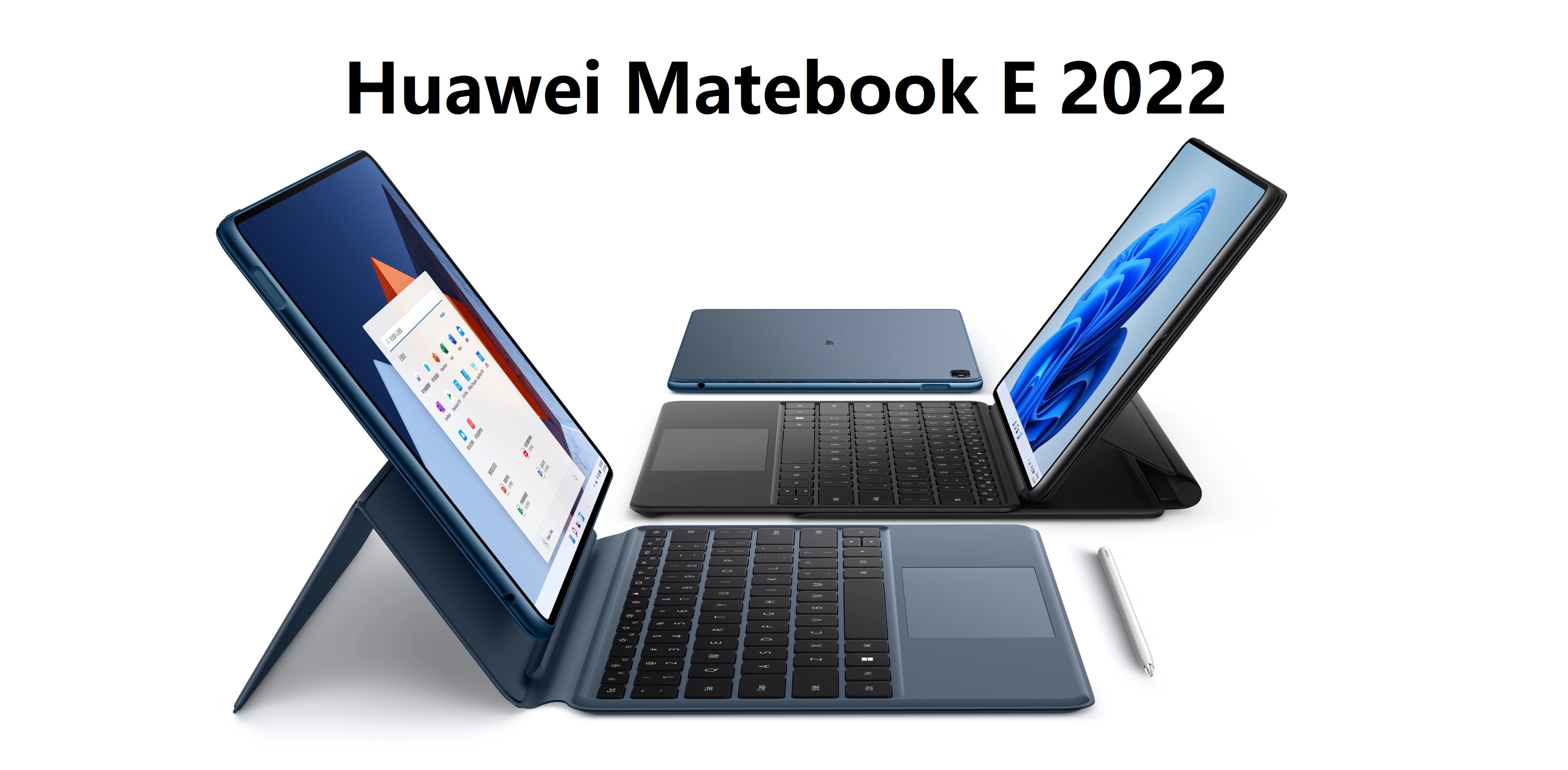 Huawei_Matebook_E_2022-01.jpg