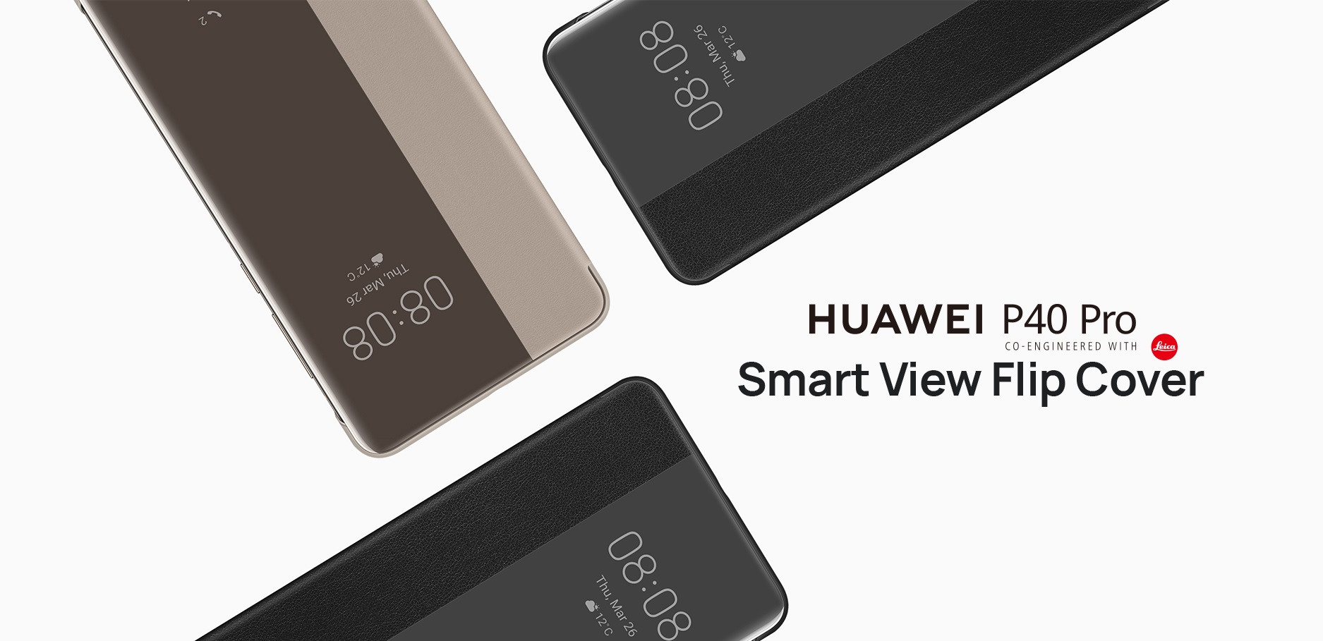 Huawei_P40_Pro_Smart_View_Flip_Cover-01.jpg