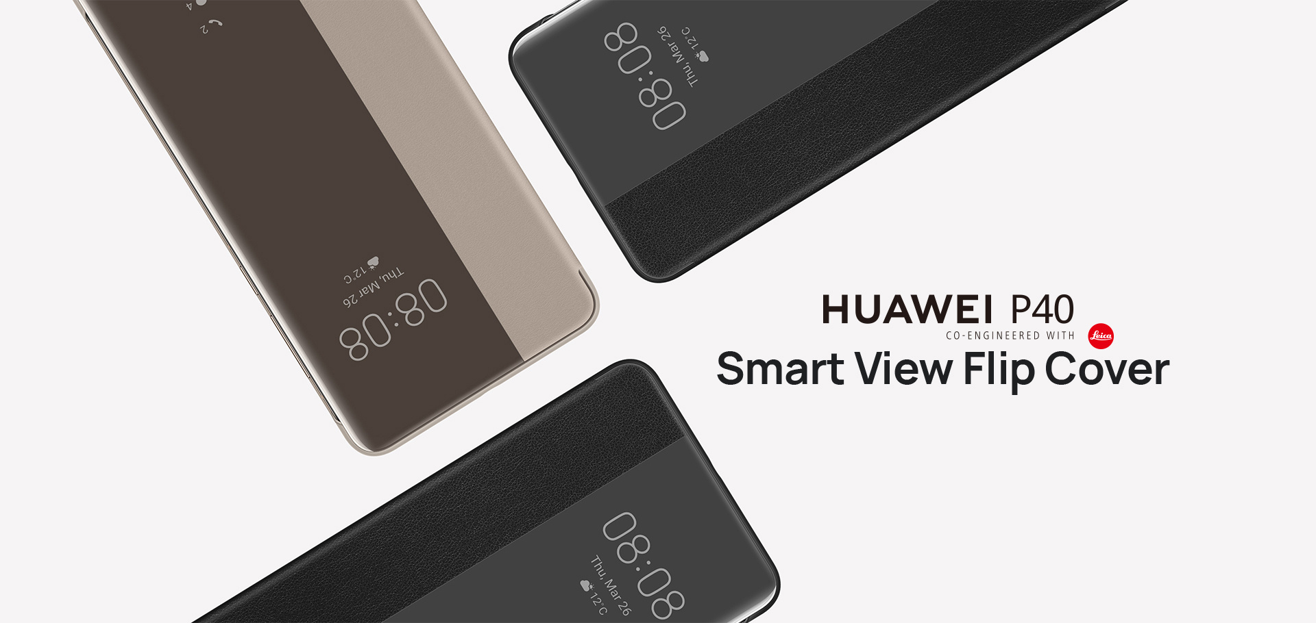 Huawei_P40_Smart_View_Flip_Cover-01.jpg