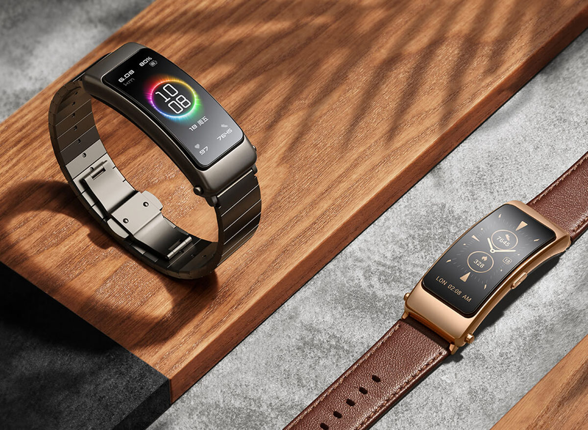 Huawei talkband b6 price clearance