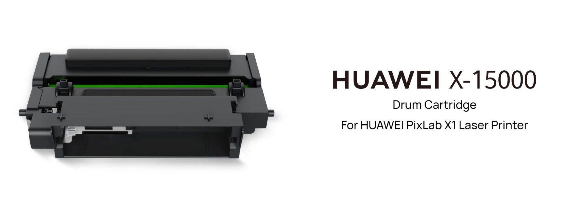 Huawei X-15000 Drum Cartridge