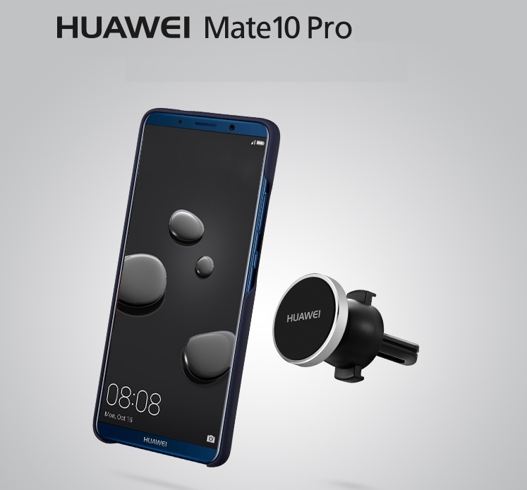 Huawei Mate 10 Pro GPS Kits