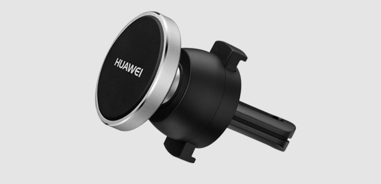 Huawei Mate 10 Pro GPS Kits