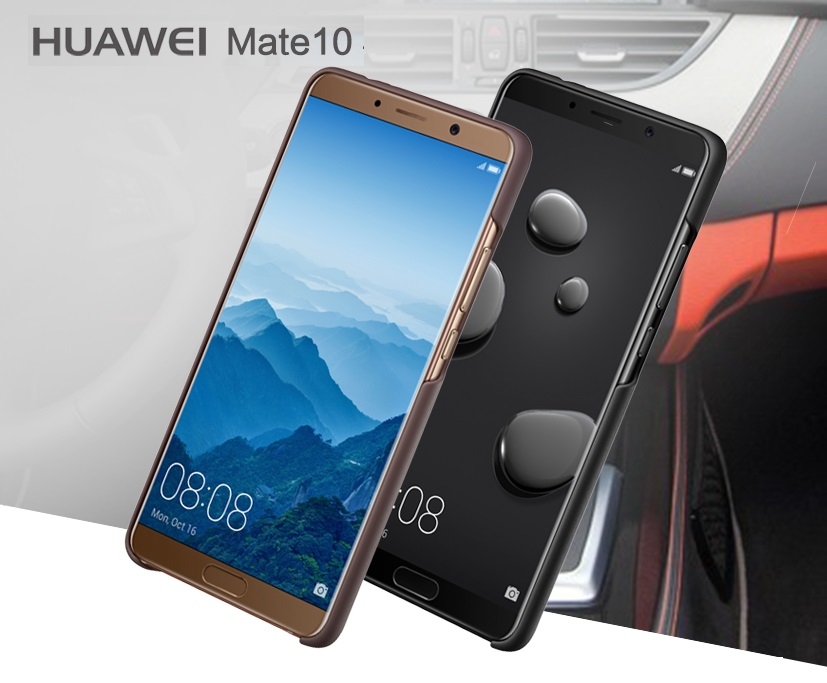 Huawei Mate 10 GPS Kits