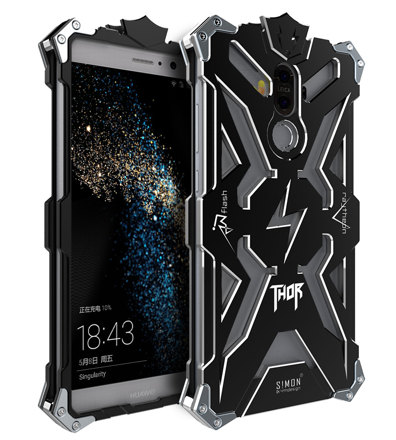 Huawei Mate 9 Case