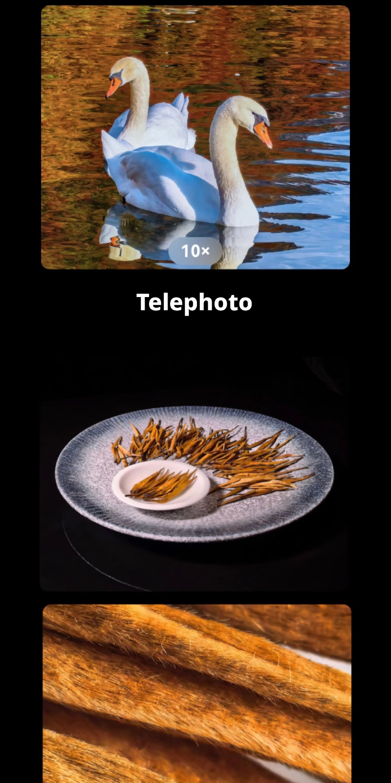 Huawei Mate X7 Dual SIM 512GB, 16GB RAM Phone (Chinese Version) 25