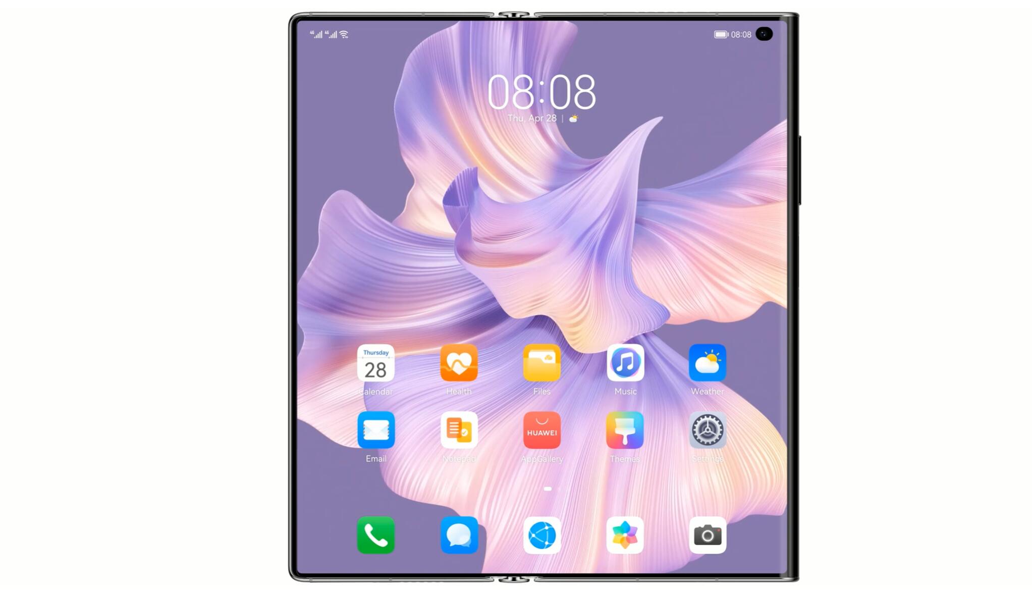 Huawei xs 2 купить. Хуавей мате xs2. Хуавей Mate XS 2. Смартфон Huawei Mate XS 2 8/512 ГБ ru.