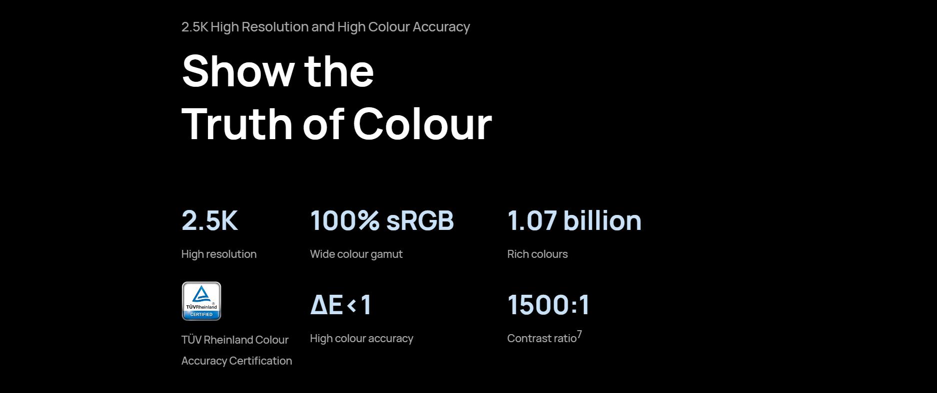 Huawei Matebook 16s 2023