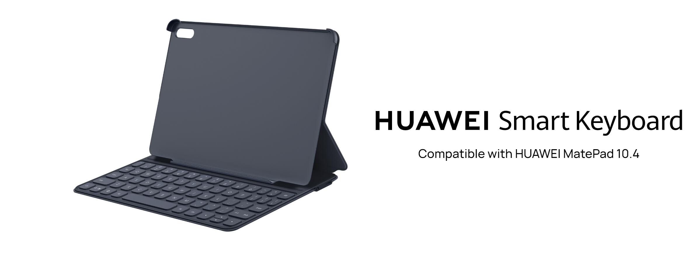 HUAWEI Smart Keyboard