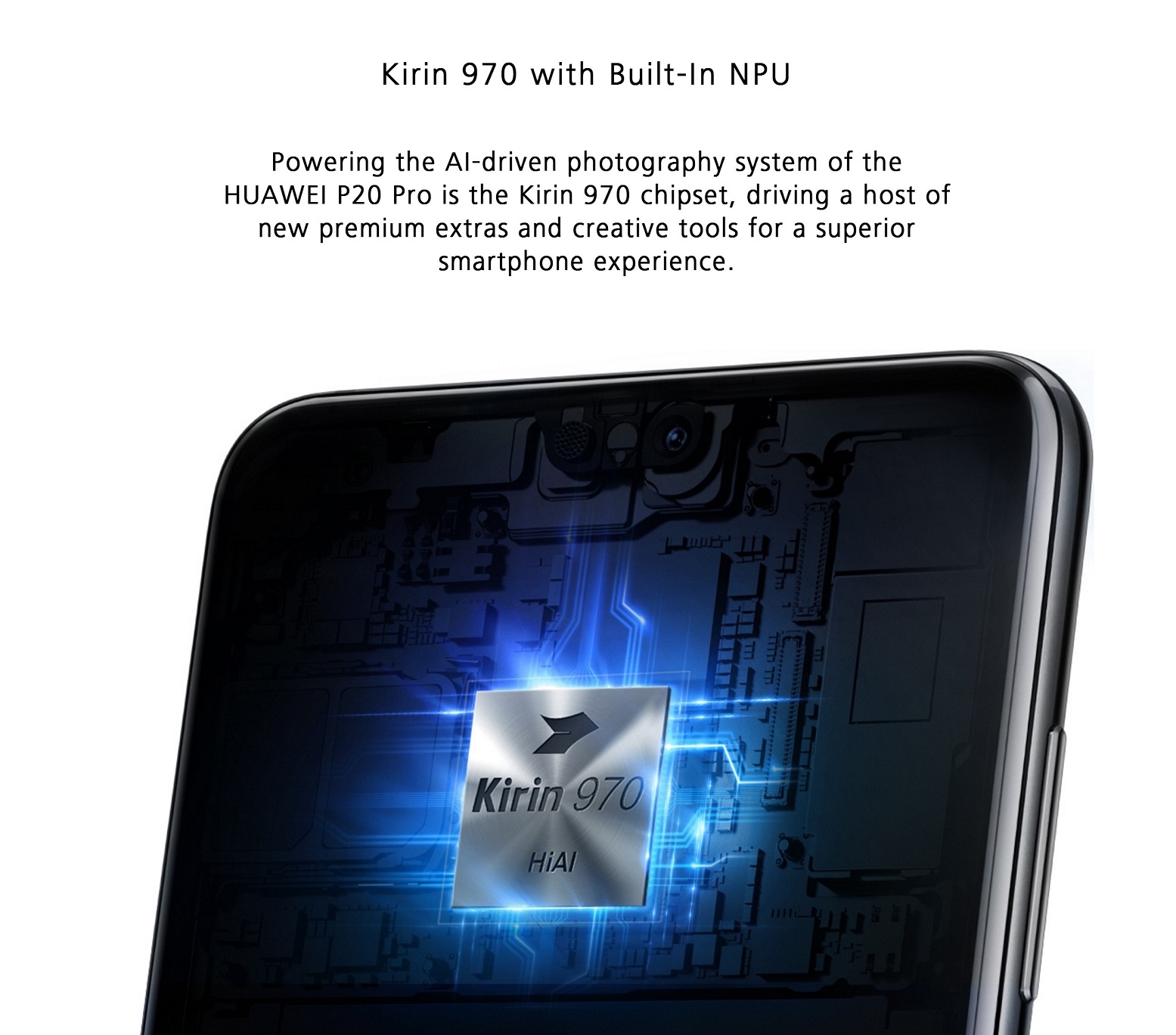 Huawei p20 pro fiyat 64 gb