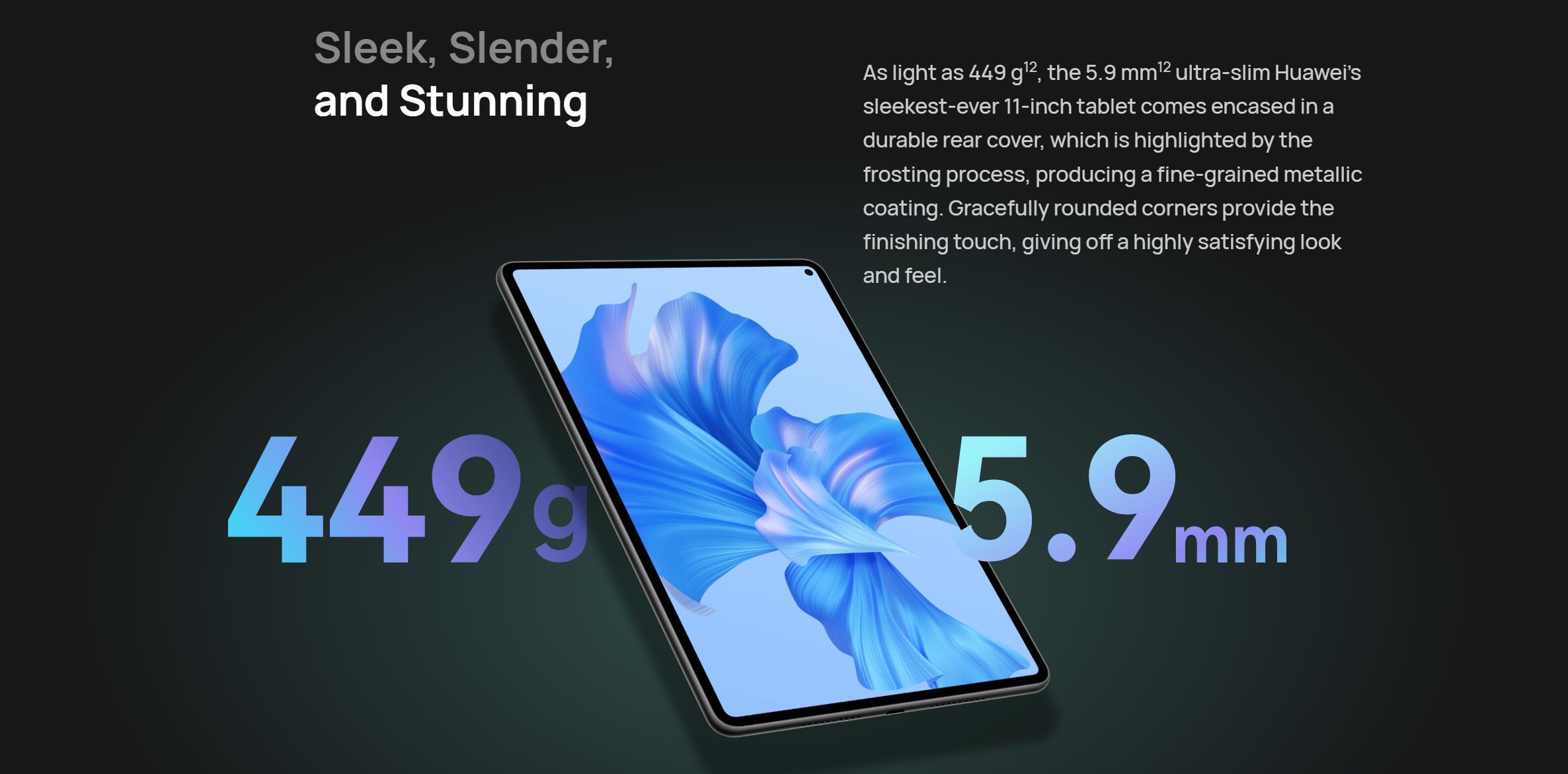 Huawei Matepad Pro 10.8 Lte Купить