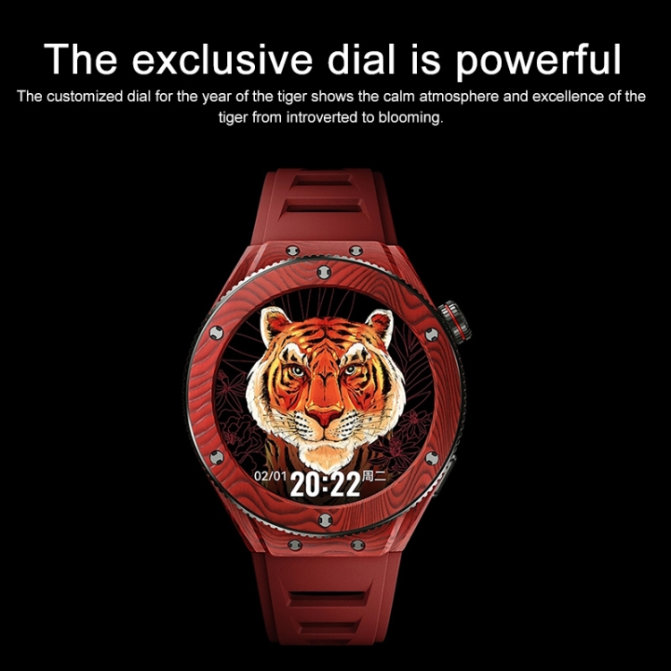Huawei WATCH GT 2022