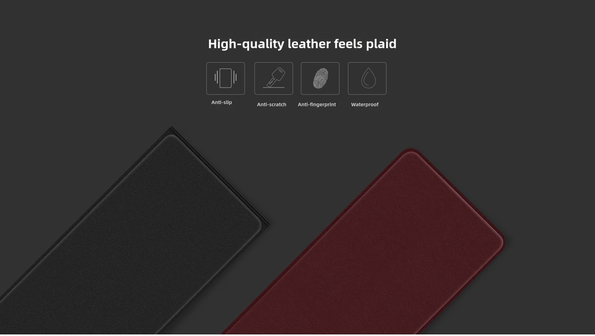 BOW Folding Bluetooth Keyboard for Huawei Mate XT Ultimate 