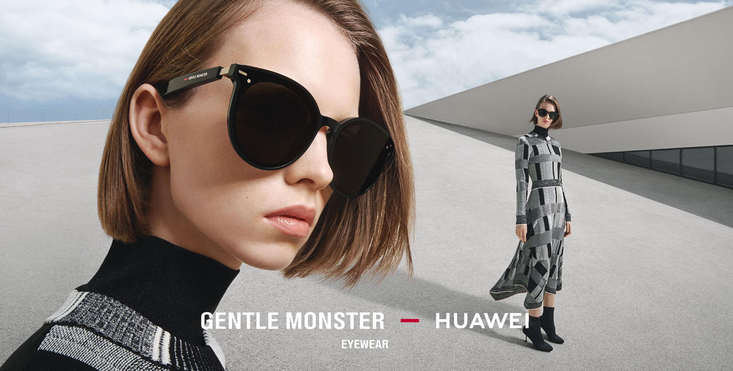 gentle-monster-eyewear-01.jpg