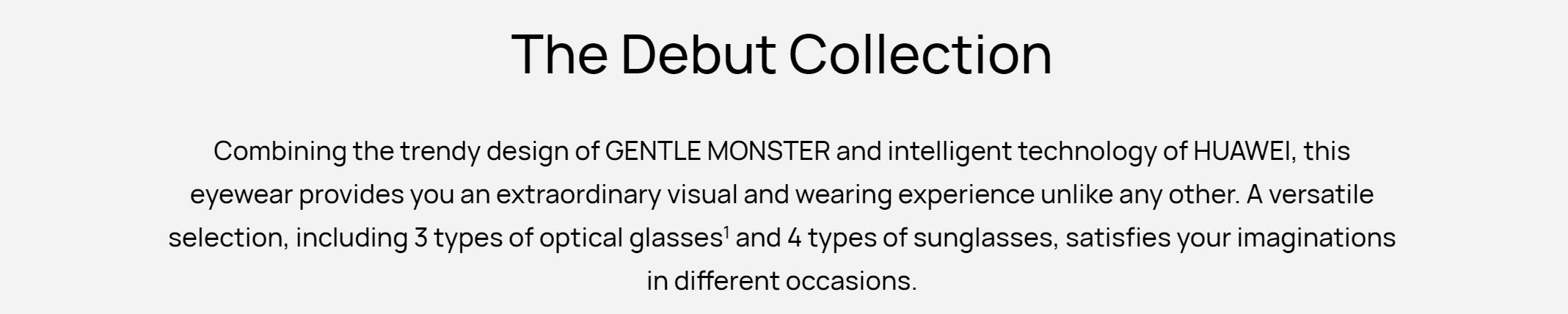 gentle-monster-eyewear-03.jpg