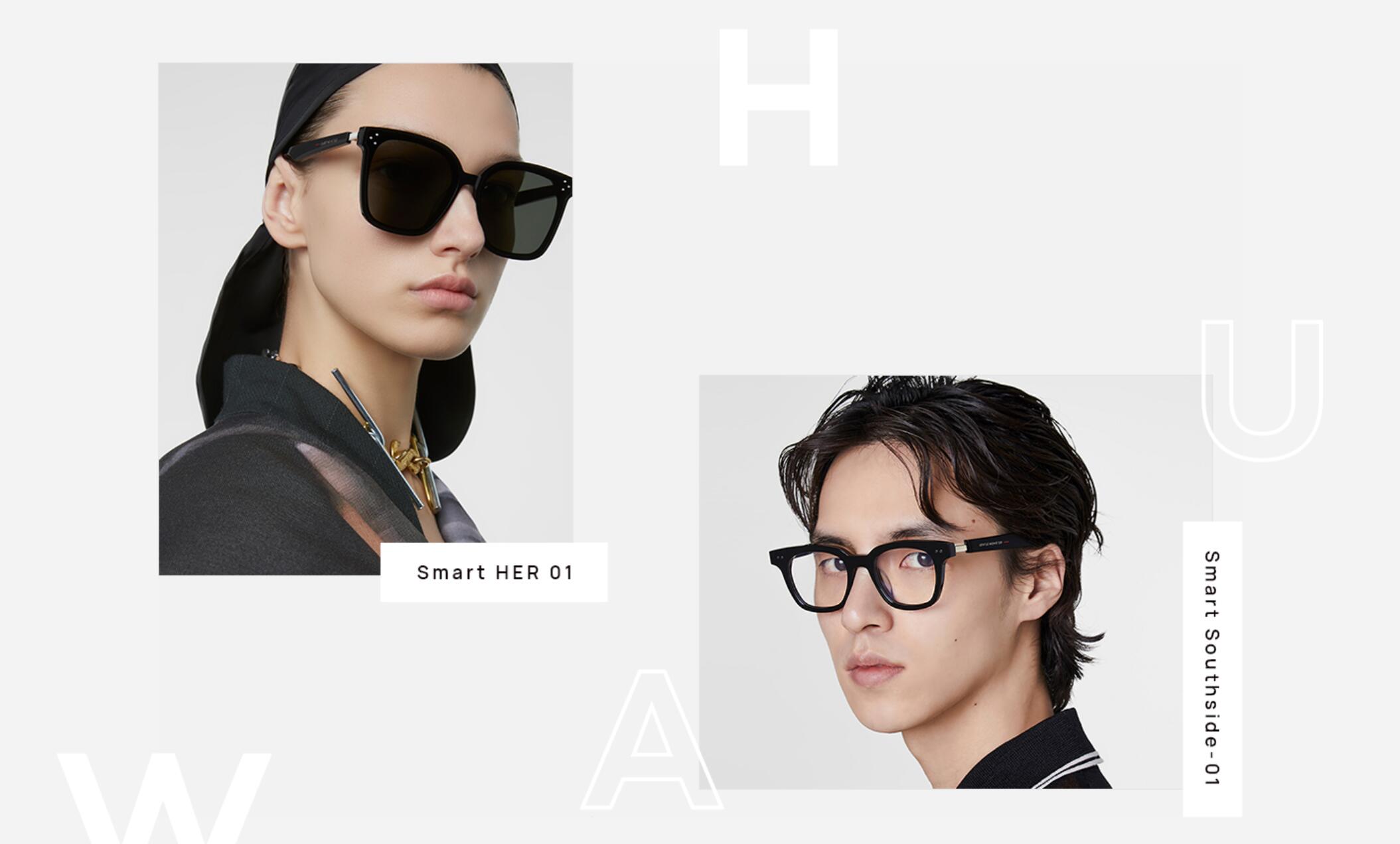 gentle-monster-eyewear-04.jpg