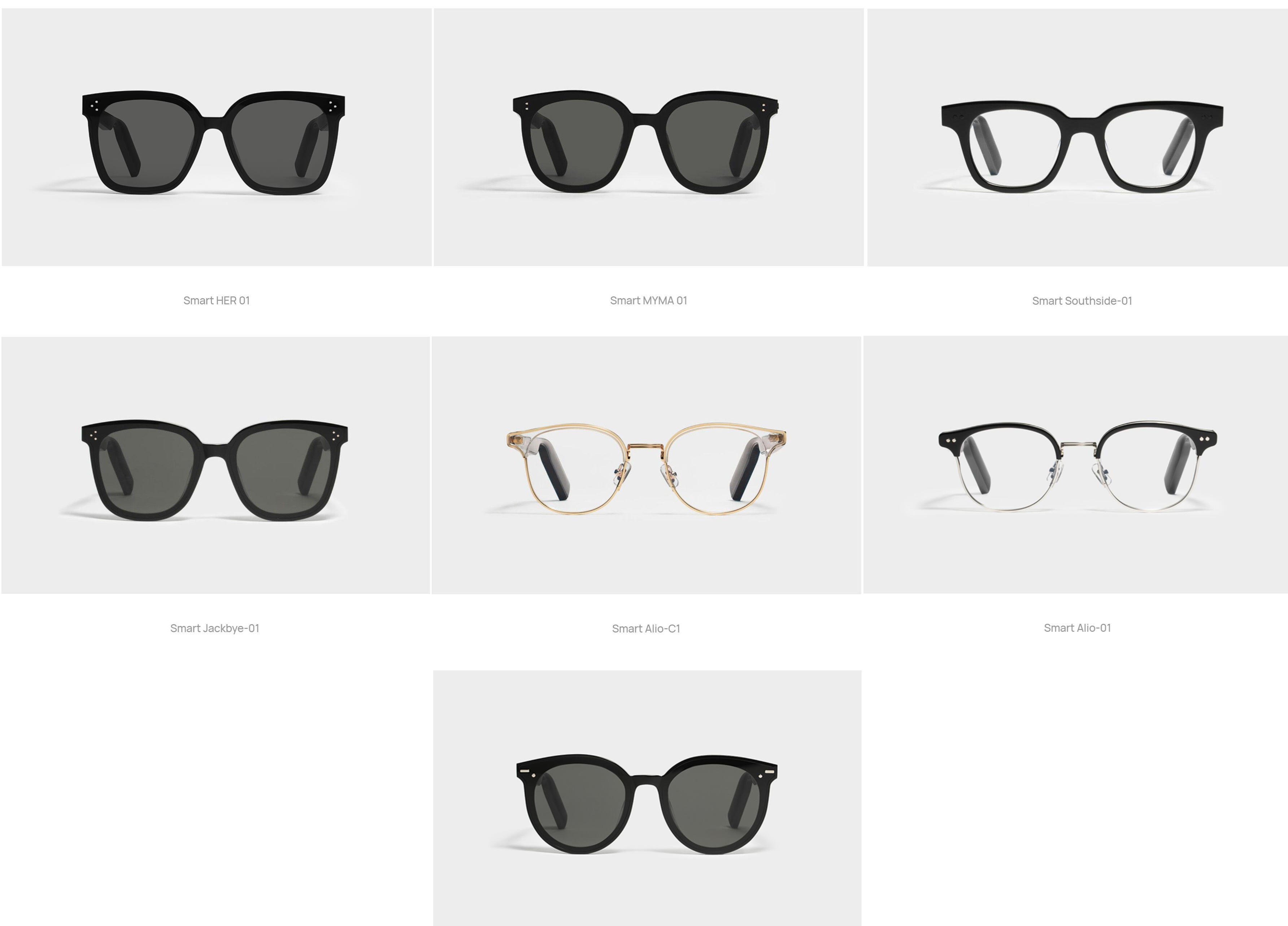 gentle-monster-eyewear-06.jpg