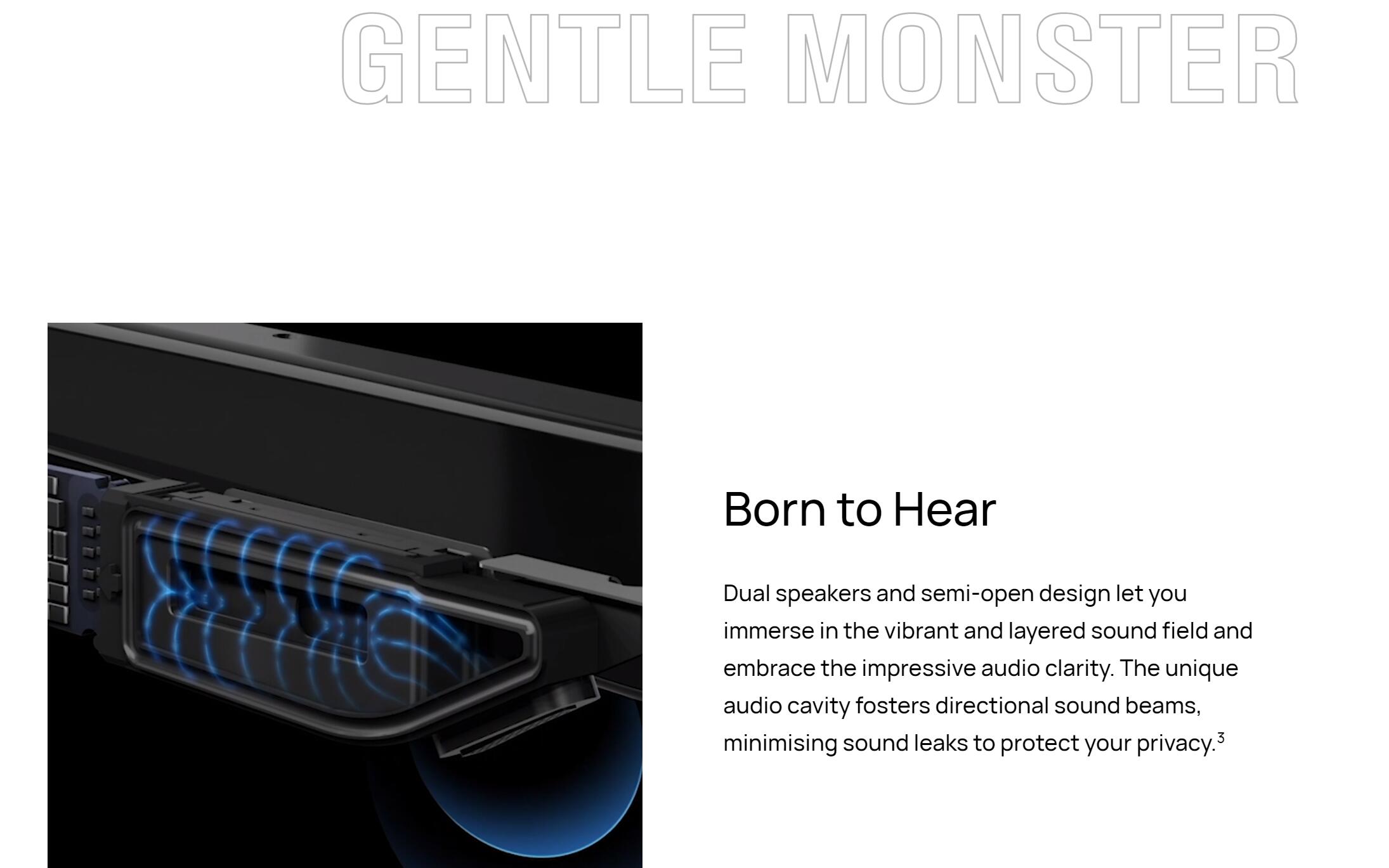 gentle-monster-eyewear-09.jpg