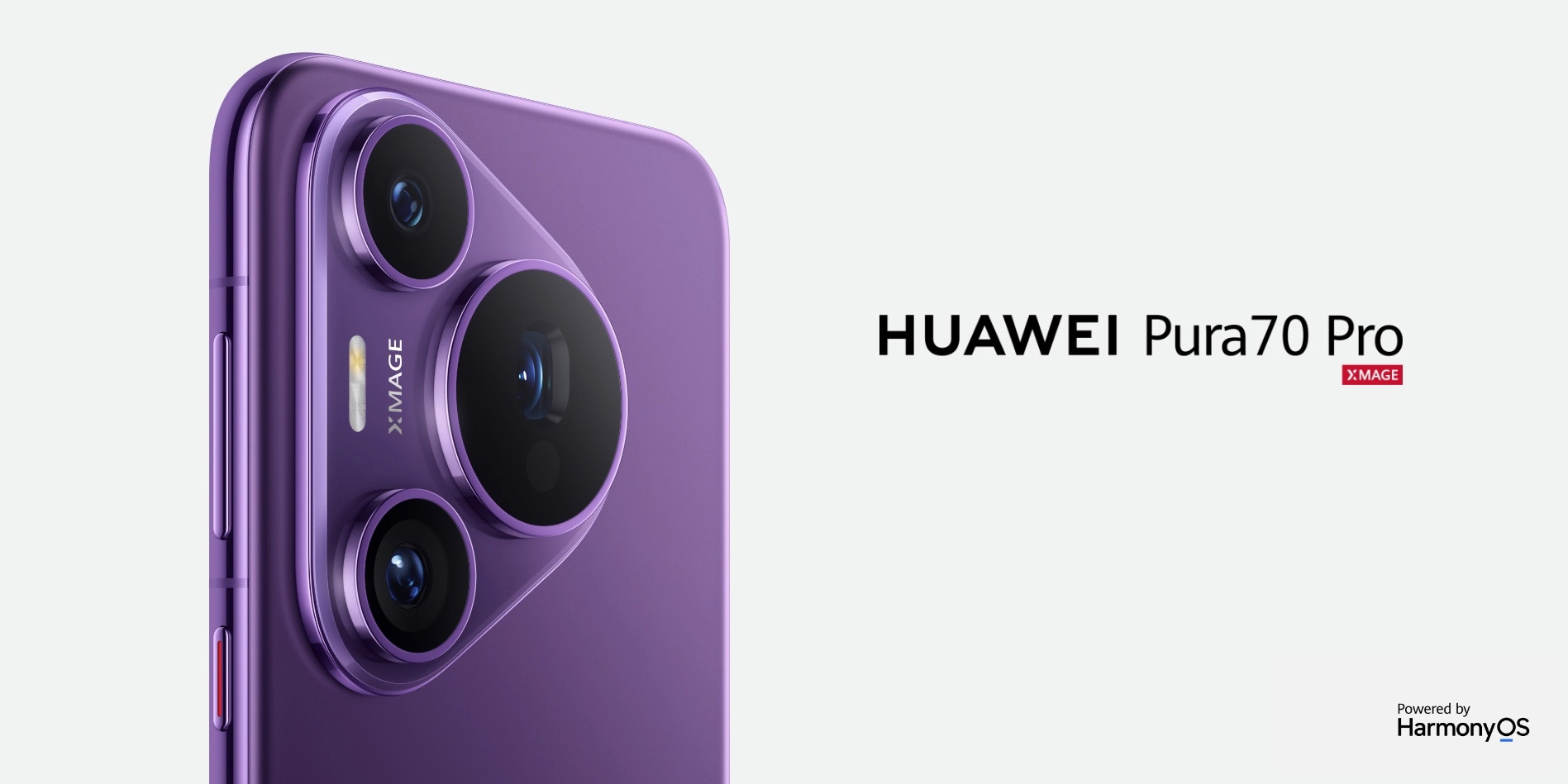 Huawei Pura 70 Pro