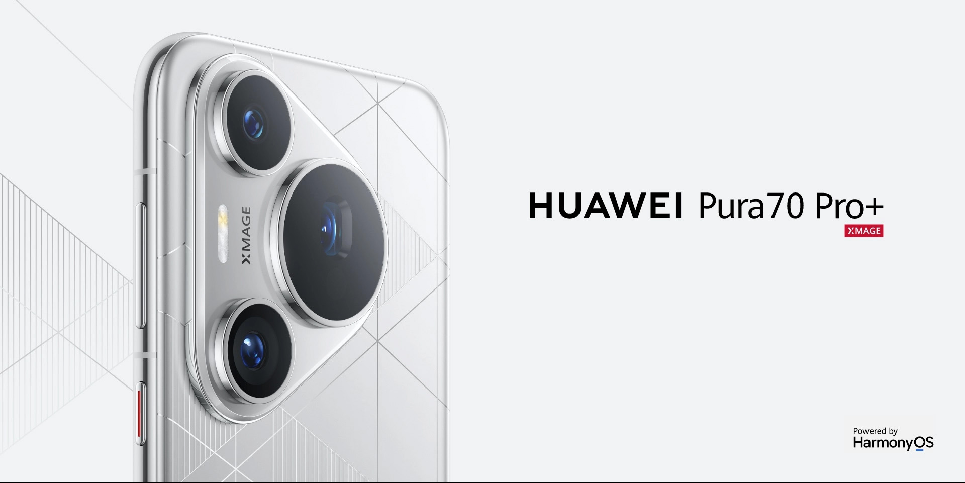 Huawei Pura 70 Pro