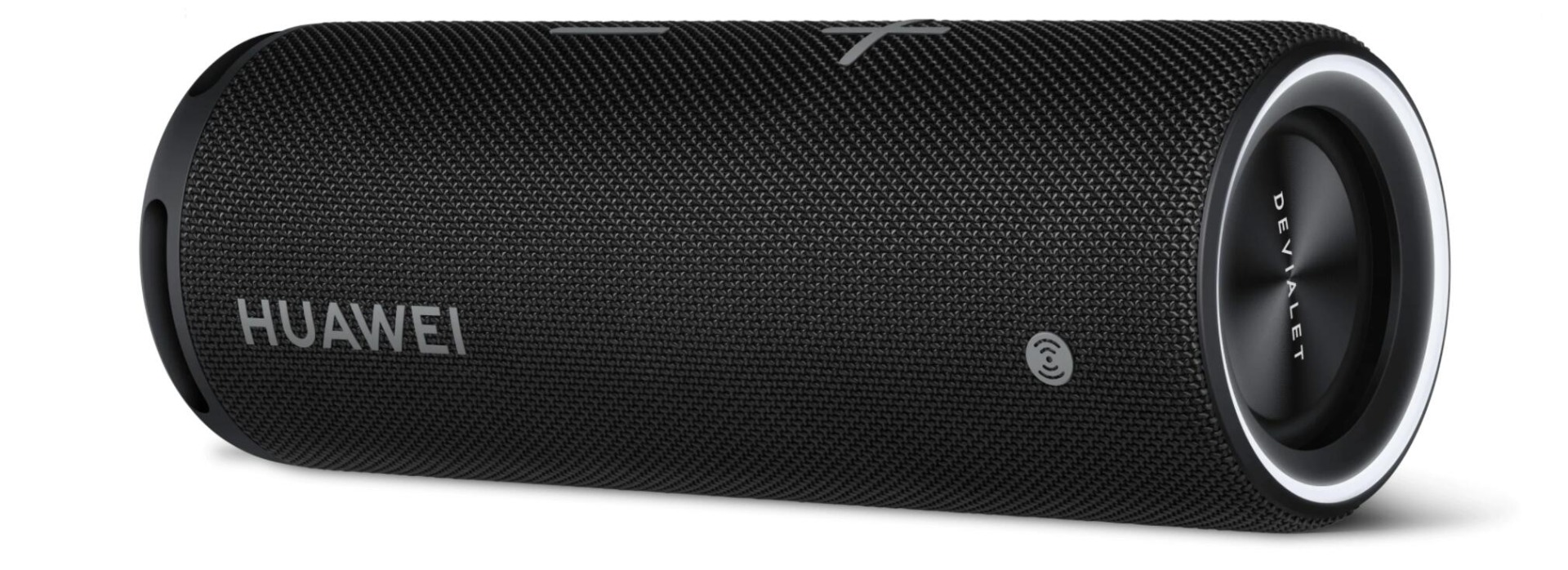 Huawei Sound Joy Portable Speaker