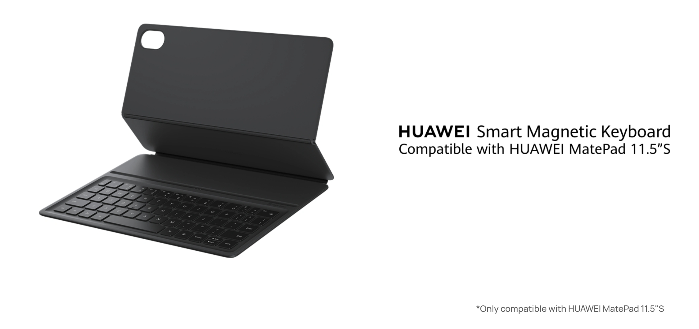 HUAWEI MatePad 11.5