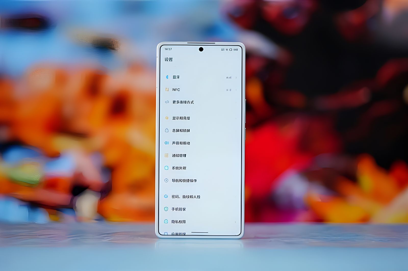 Meizu 21 Pro Review