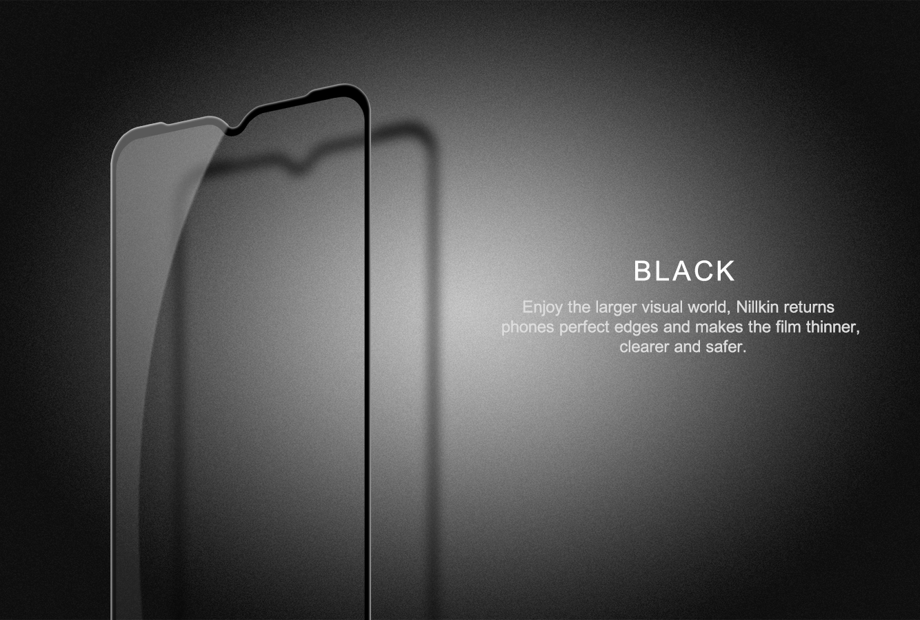 Samsung Galaxy A14 Tempered Glass