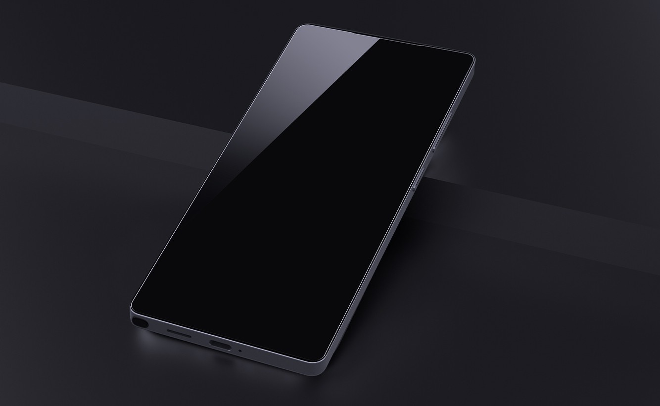 Samsung Galaxy S25 Ultra Tempered Glass 