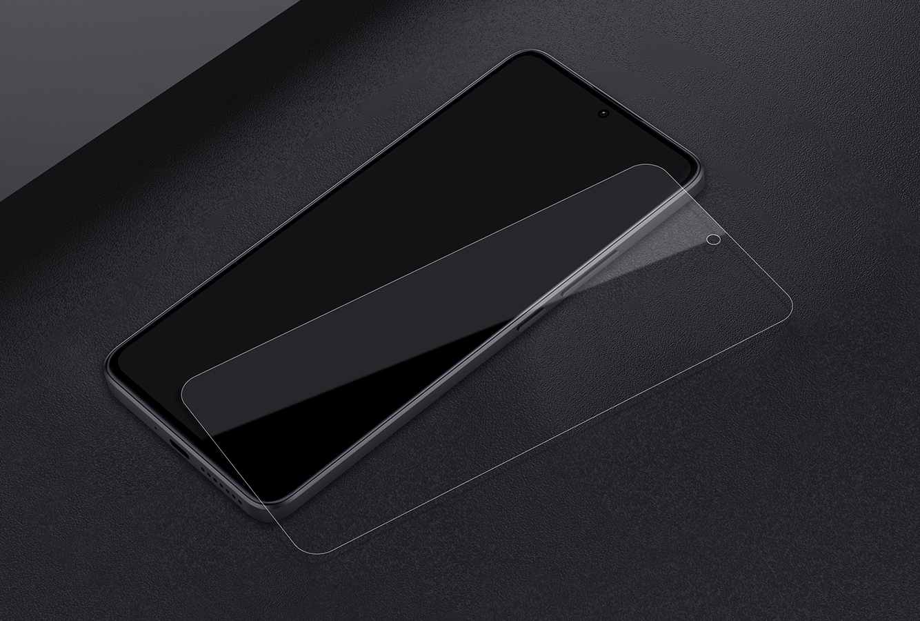 Xiaomi 14 Pro Tempered Glass 