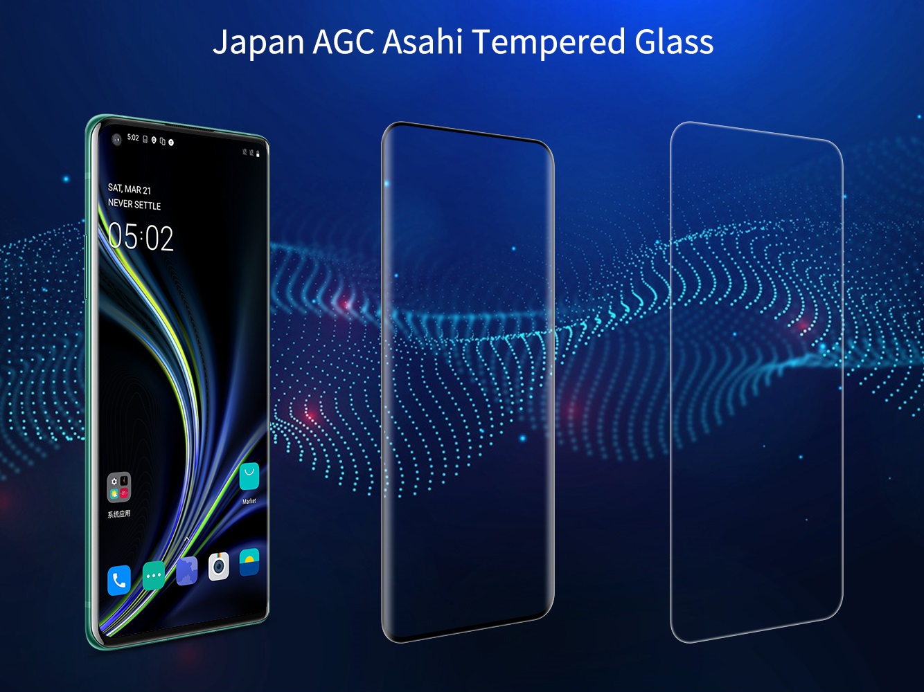 Amazing_3D_DS_Max_Tempered_Glass_Screen_Protector_for_OnePlus_8_Pro-02.jpg