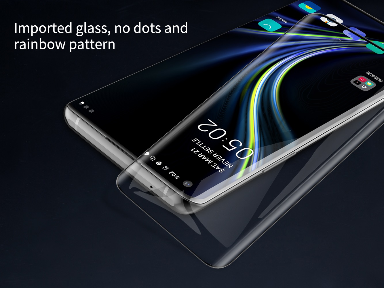 Amazing_3D_DS_Max_Tempered_Glass_Screen_Protector_for_OnePlus_8_Pro-03.jpg