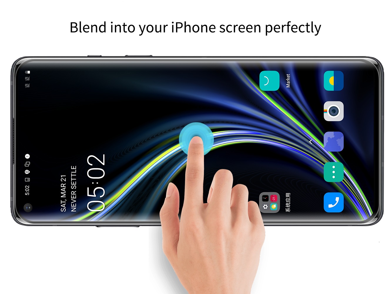 Amazing_3D_DS_Max_Tempered_Glass_Screen_Protector_for_OnePlus_8_Pro-08.jpg