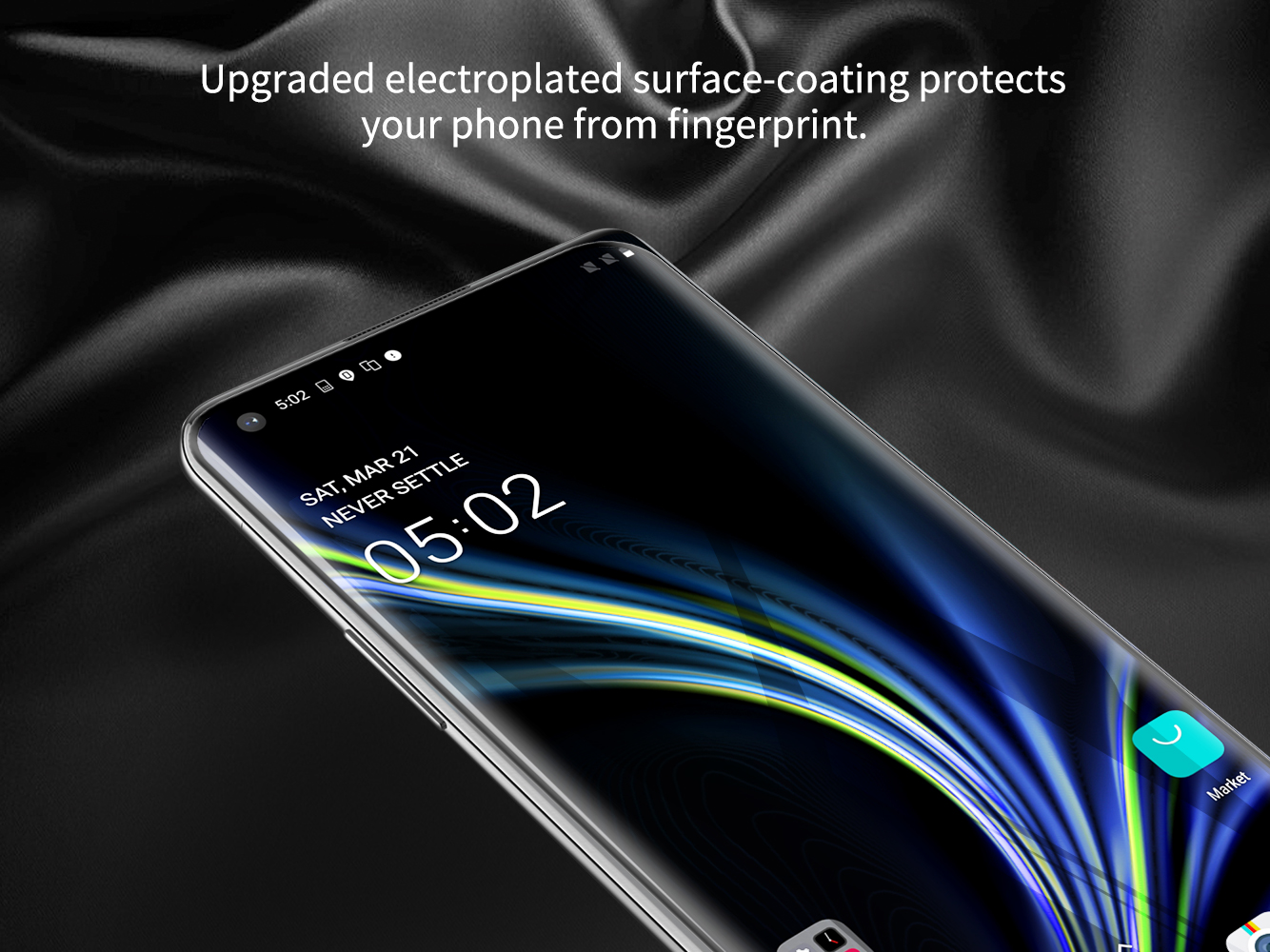 Amazing_3D_DS_Max_Tempered_Glass_Screen_Protector_for_OnePlus_8_Pro-12.jpg