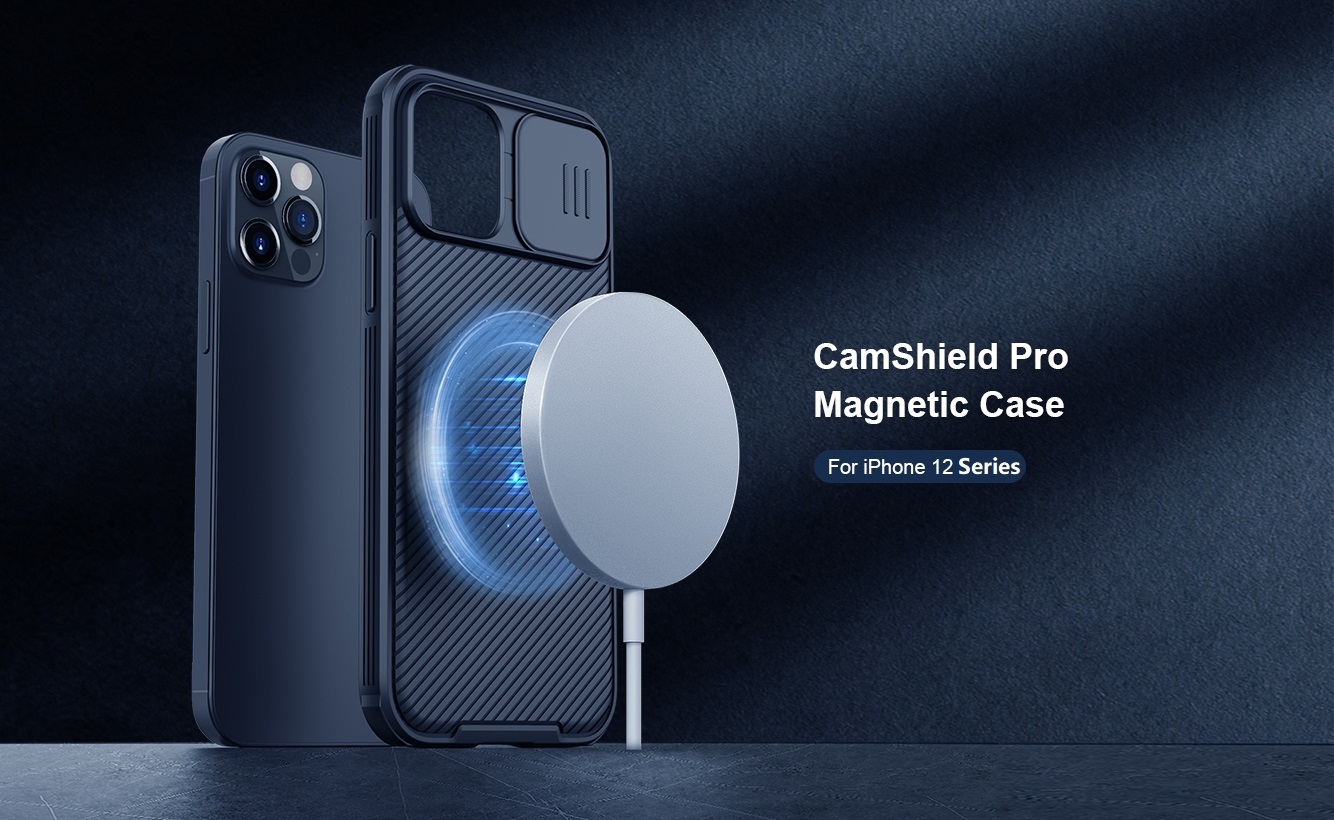 Apple_iPhone_12_Series_CamShield_Pro_Magnetic_Case-01.jpg