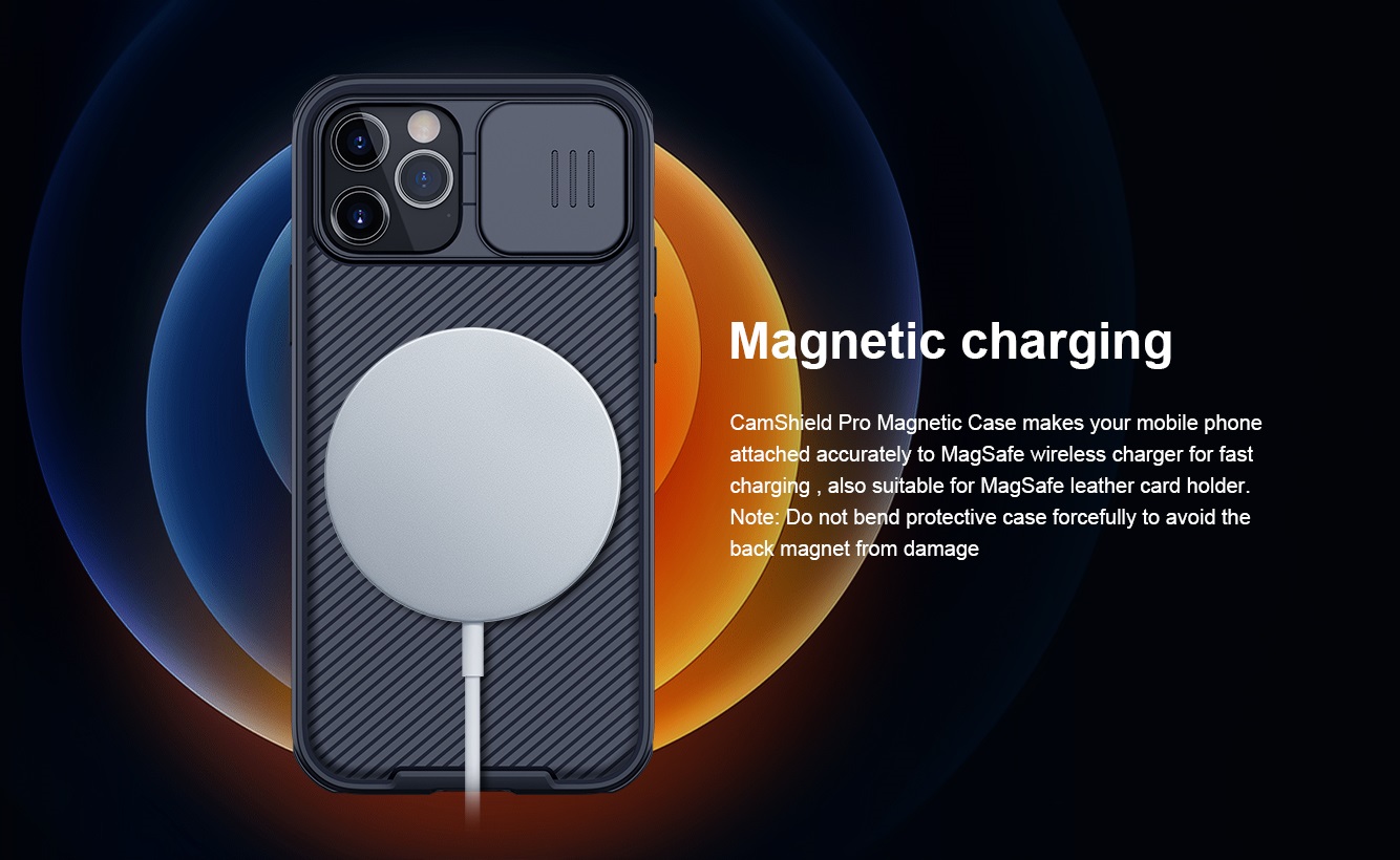 Apple_iPhone_12_Series_CamShield_Pro_Magnetic_Case-03.jpg