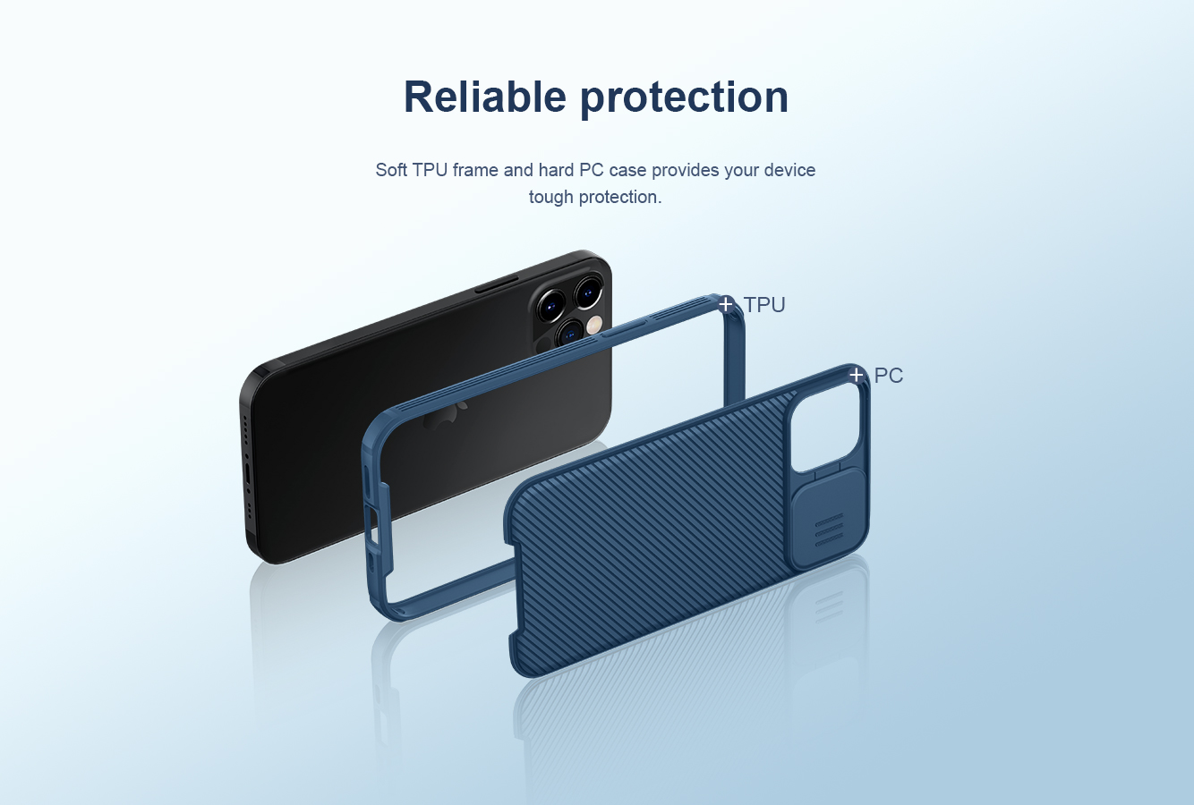 Apple_iPhone_12_Series_CamShield_Pro_Magnetic_Case-05.jpg