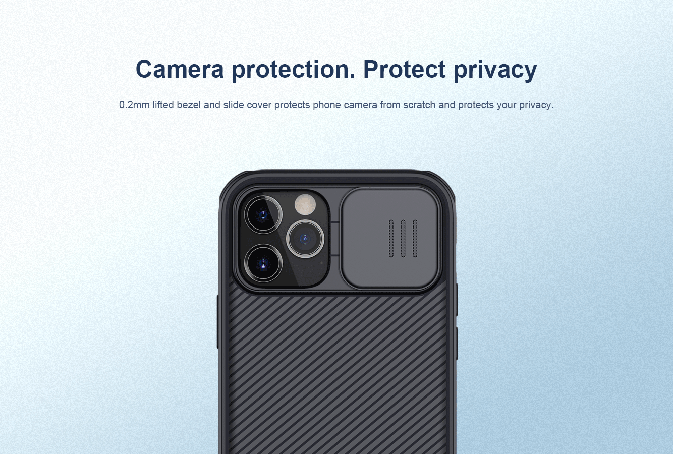 Apple_iPhone_12_Series_CamShield_Pro_Magnetic_Case-10.gif