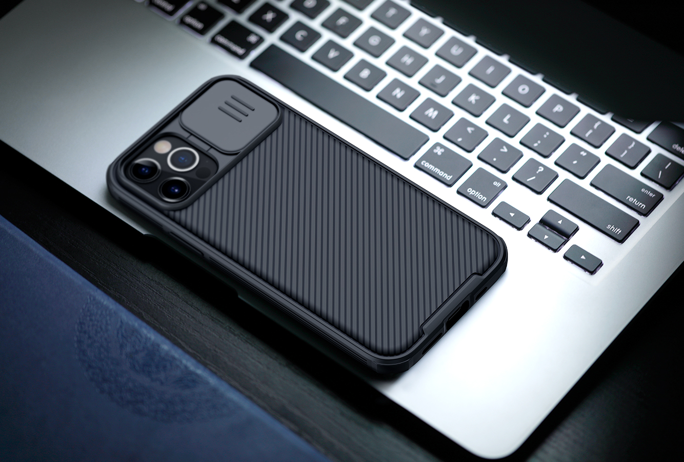 Apple_iPhone_12_Series_CamShield_Pro_Magnetic_Case-13.jpg